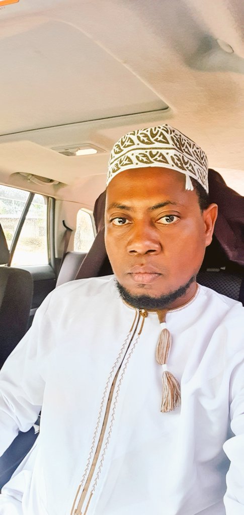 sir_rinho's tweet photo. Eid el hajj Mubaarak https://t.co/Fylu9UgGTu