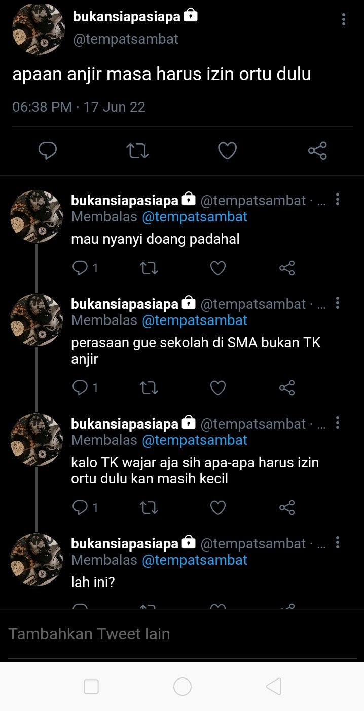 Lii On Twitter 030 Https T Co Rmyi1fmz3r Twitter