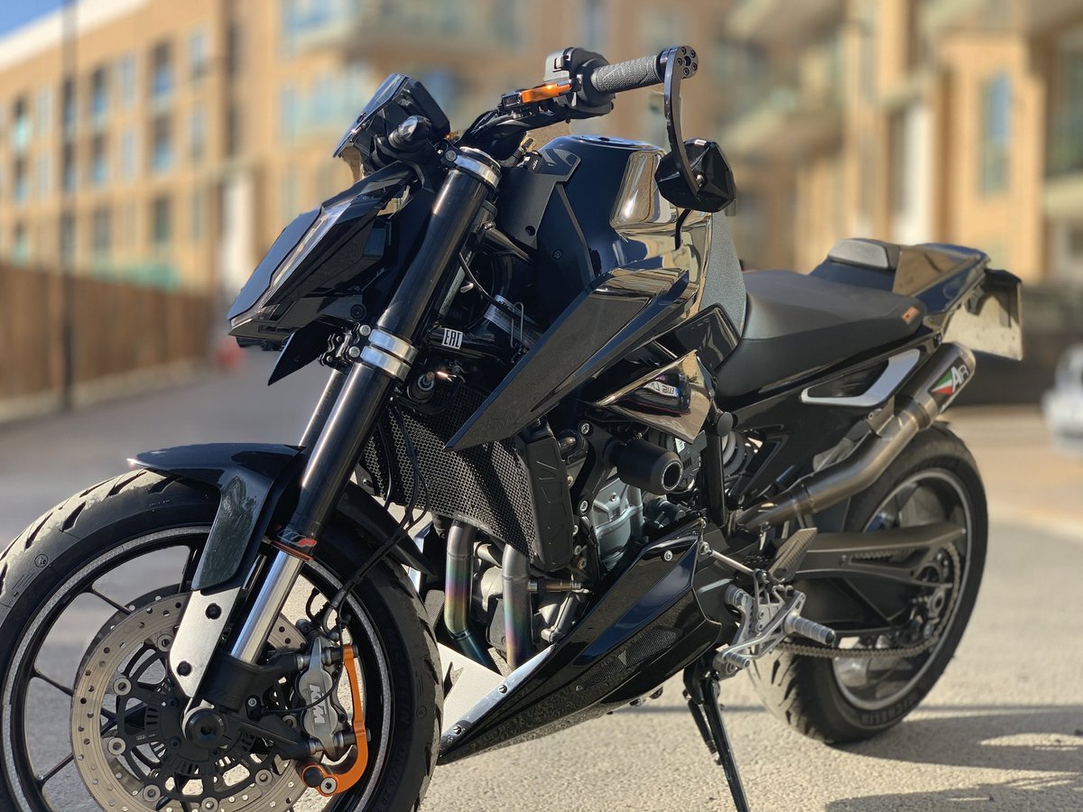 Liam Shah tweet media