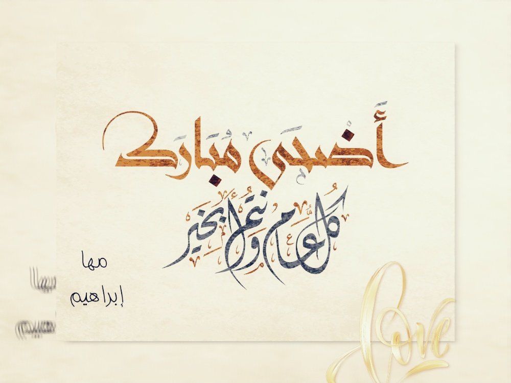 ⚛️B_M⚛️ (@iii19mmm) on Twitter photo 