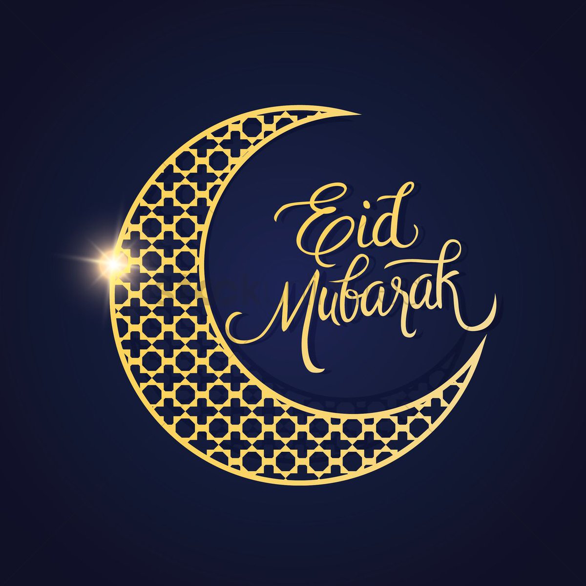 BAONEnterprises's tweet photo. @BAONEnterprises wishes our friends celebrating #EidMubarak. https://t.co/JZCMmyJPC6