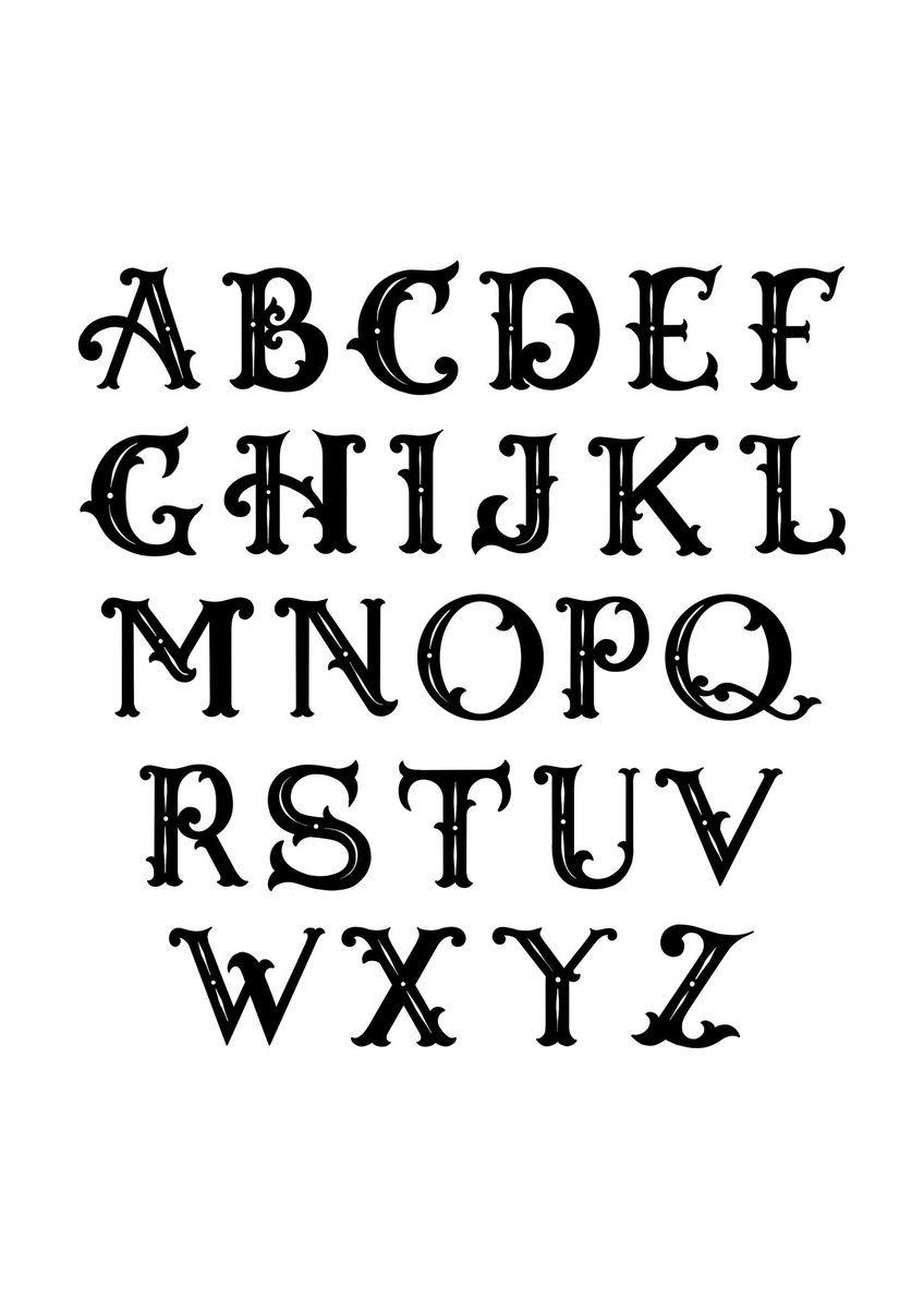 Alderdoodle's tweet photo. A couple design freebies to help you with whatever written/publishing/adventure stuff you may be working on https://t.co/tTmjaUVIXv https://t.co/I8U3QLque8