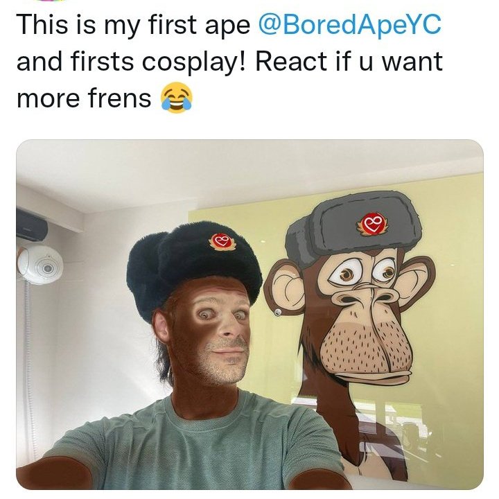 ManMilk2's tweet photo. bruh... https://t.co/Gr7HhtygWi