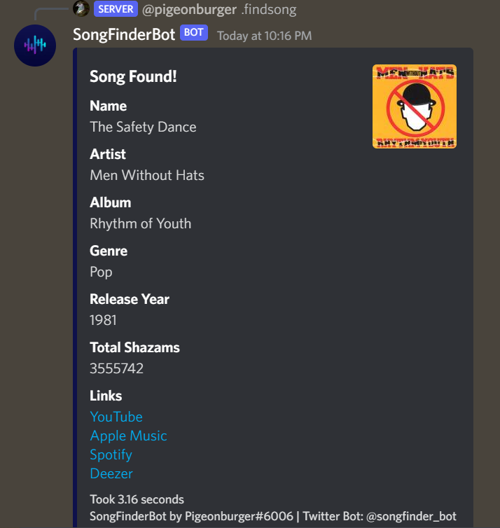 discord server finder