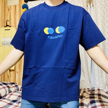 画像 / Picture