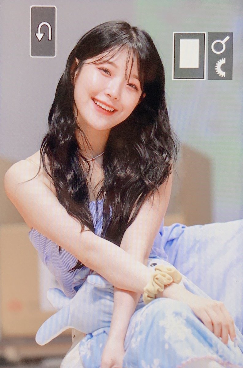 JIHEON_120's tweet photo. 220710 프리뷰
ㅠㅠㅠㅠㅠㅠㅠㅠㅠㅠㅠㅠㅠㅠ
#fromis_9       #프로미스나인       #백지헌 https://t.co/5owlBd7WDw