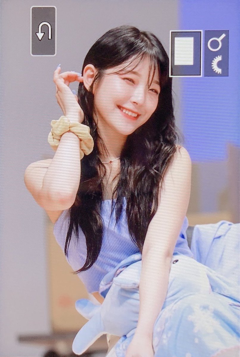 JIHEON_120's tweet photo. 220710 프리뷰
ㅠㅠㅠㅠㅠㅠㅠㅠㅠㅠㅠㅠㅠㅠ
#fromis_9       #프로미스나인       #백지헌 https://t.co/5owlBd7WDw