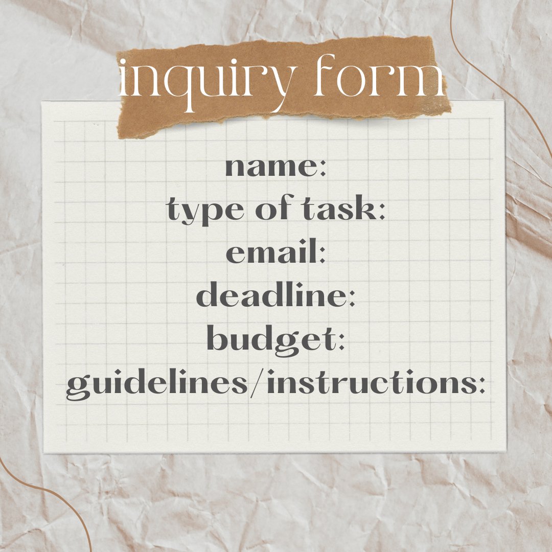 kalingacadcomms's tweet image. Hello everyone! I am Sassa at willing akong maging kalinga niyo sa pag-aaral, just slide into my dms 🥰✨📩