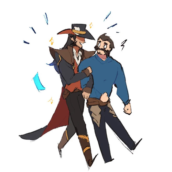 Partners always act together, right? I go with you! https://t.co/j3jmxIVgnb 