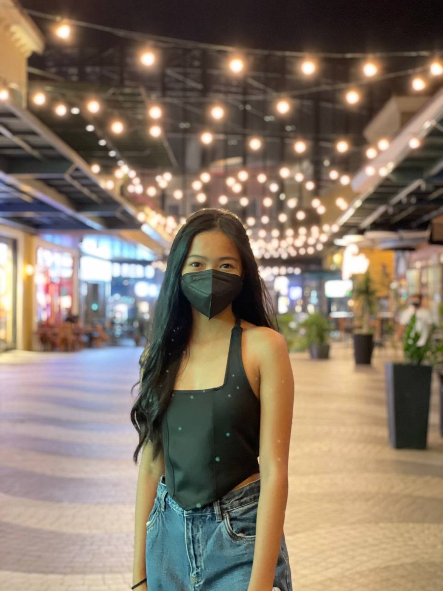 luvmebae_'s tweet photo. #OSD #onceselcaday #osd @JYPETWICE https://t.co/DQe6wMX8QW