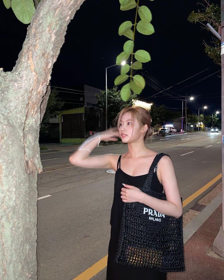 luvmebae_'s tweet photo. #OSD #onceselcaday #osd @JYPETWICE https://t.co/DQe6wMX8QW