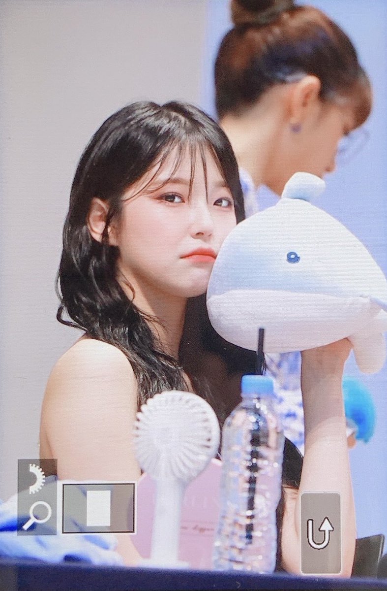 JIHEON_120's tweet photo. 220710 프리뷰
예쁘다⸜（⍥）⸝♡
#fromis_9       #프로미스나인       #백지헌 https://t.co/zoXH1zFVLF