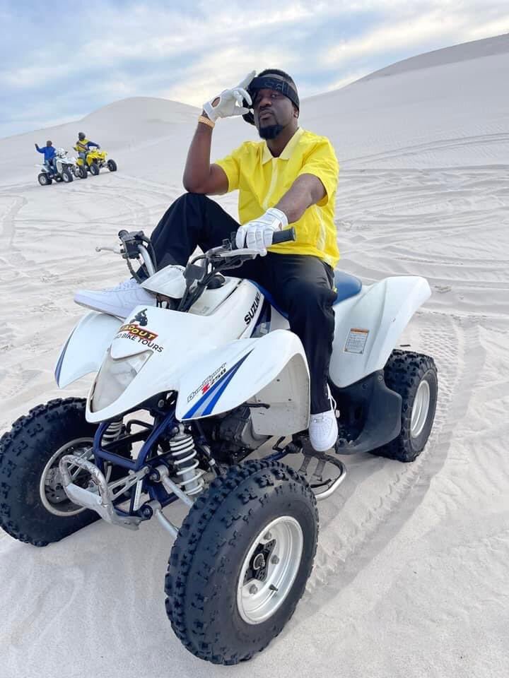 Yhungsark's tweet image. Happy birthday 🎂🎉🎊🍾My President 🙏✅