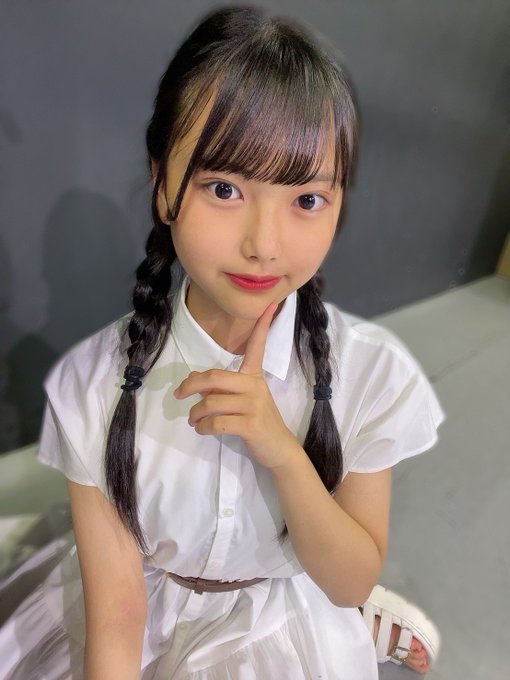 Twitterのコスプレ画像31