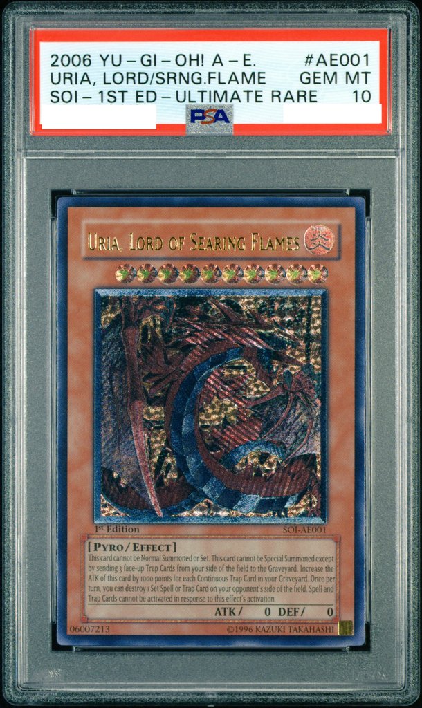 given333's tweet image. 1２月分の結果がようやく出揃いました❗️10の割合は低かったですが、この2枚で10取れたので🙆