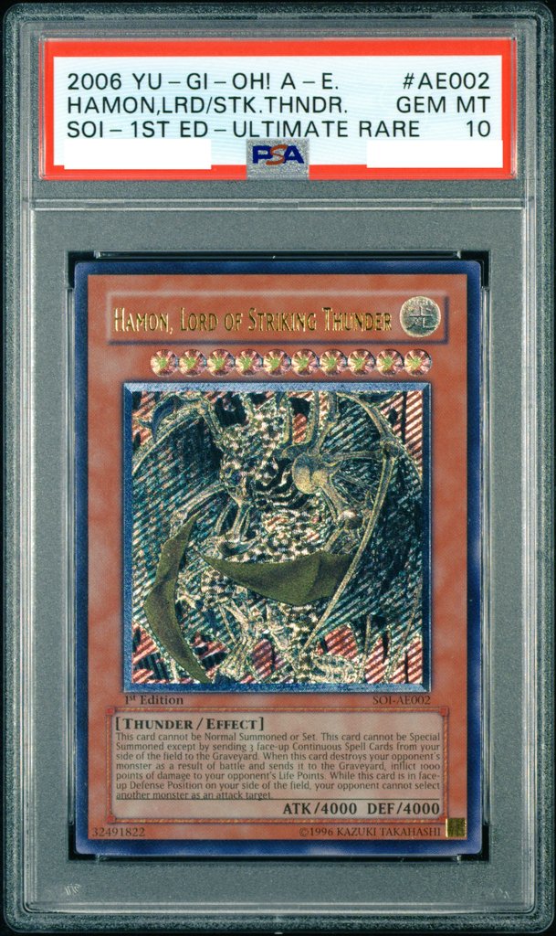 given333's tweet image. 1２月分の結果がようやく出揃いました❗️10の割合は低かったですが、この2枚で10取れたので🙆