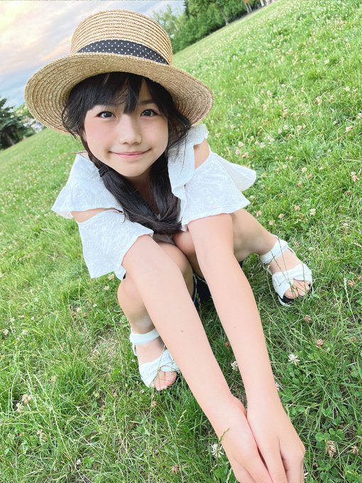 Twitterのコスプレ画像38