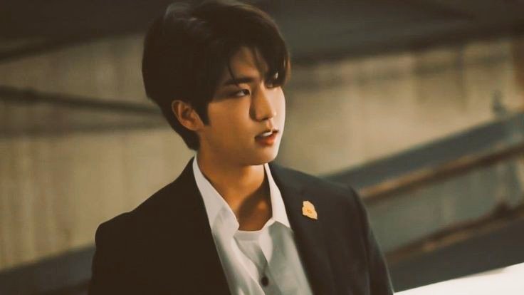 axiaphi's tweet photo. ㅤ     ㅤ   ㅤ

          — AXINO ISRAPHIL FERRERA
                  New account, but not new to rp.
               Like &amp; retweet to be mutuals!
                                                                                                                   
ㅤ     ㅤ   ㅤ https://t.co/mIMMhymDrp