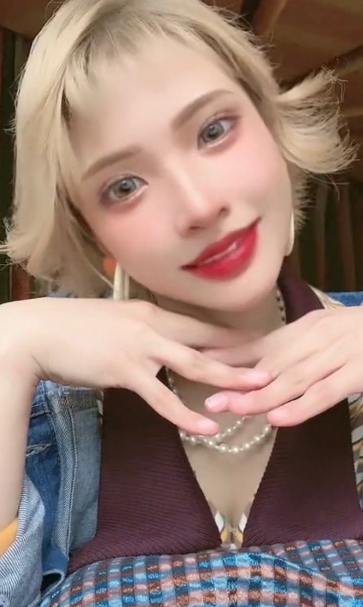 da_amika's tweet photo. 今日は大量だね https://t.co/JQVlkOmOqx