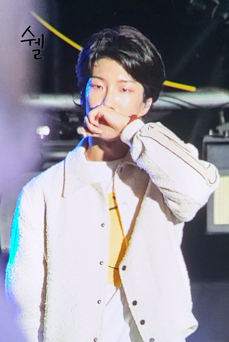 미니쉘 tweet media