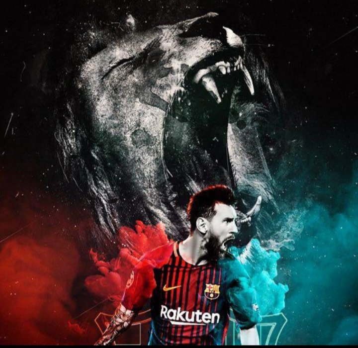 alseed ehab (@alseedehab1) on Twitter photo 