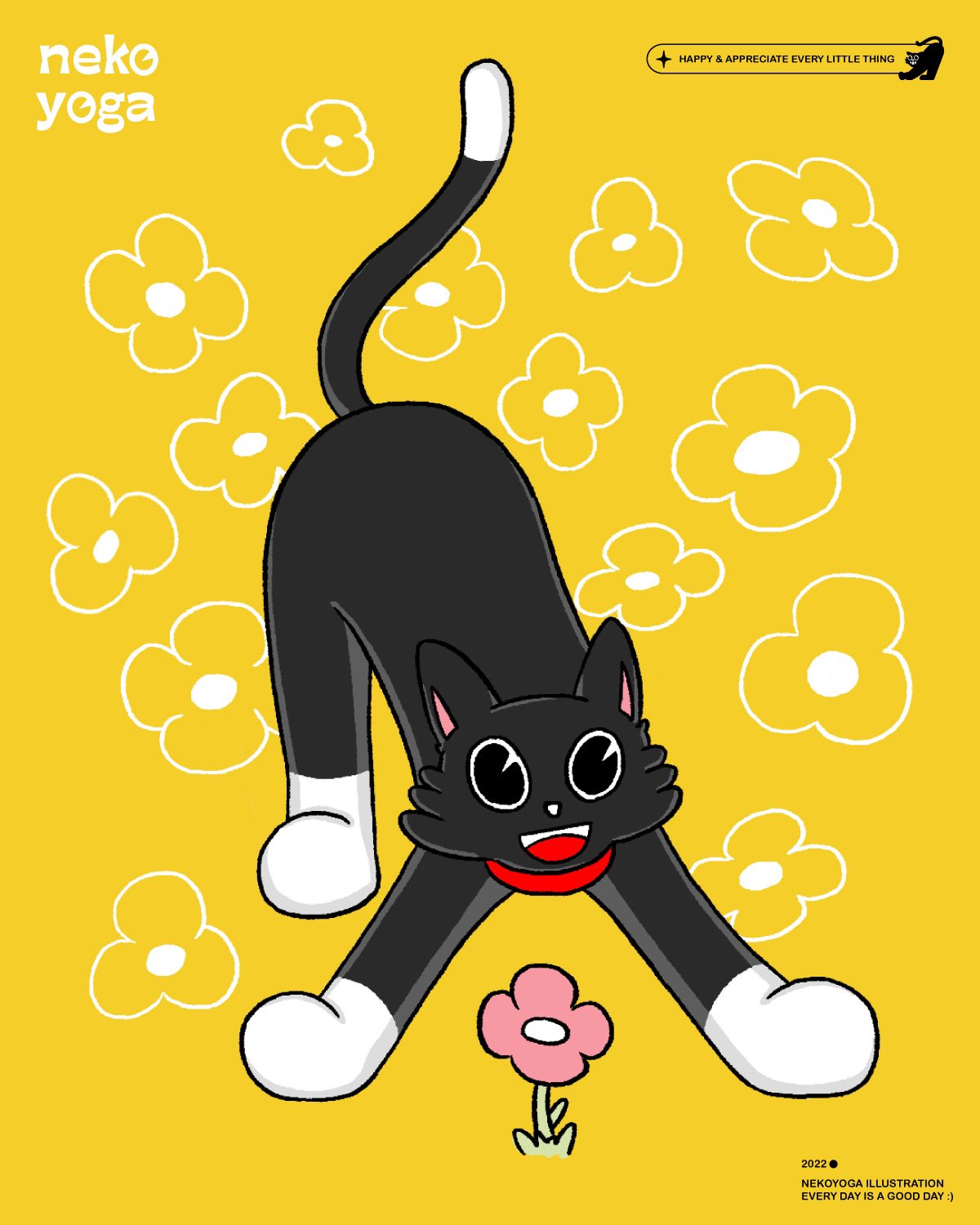 Sandier Sandieriii Twitter