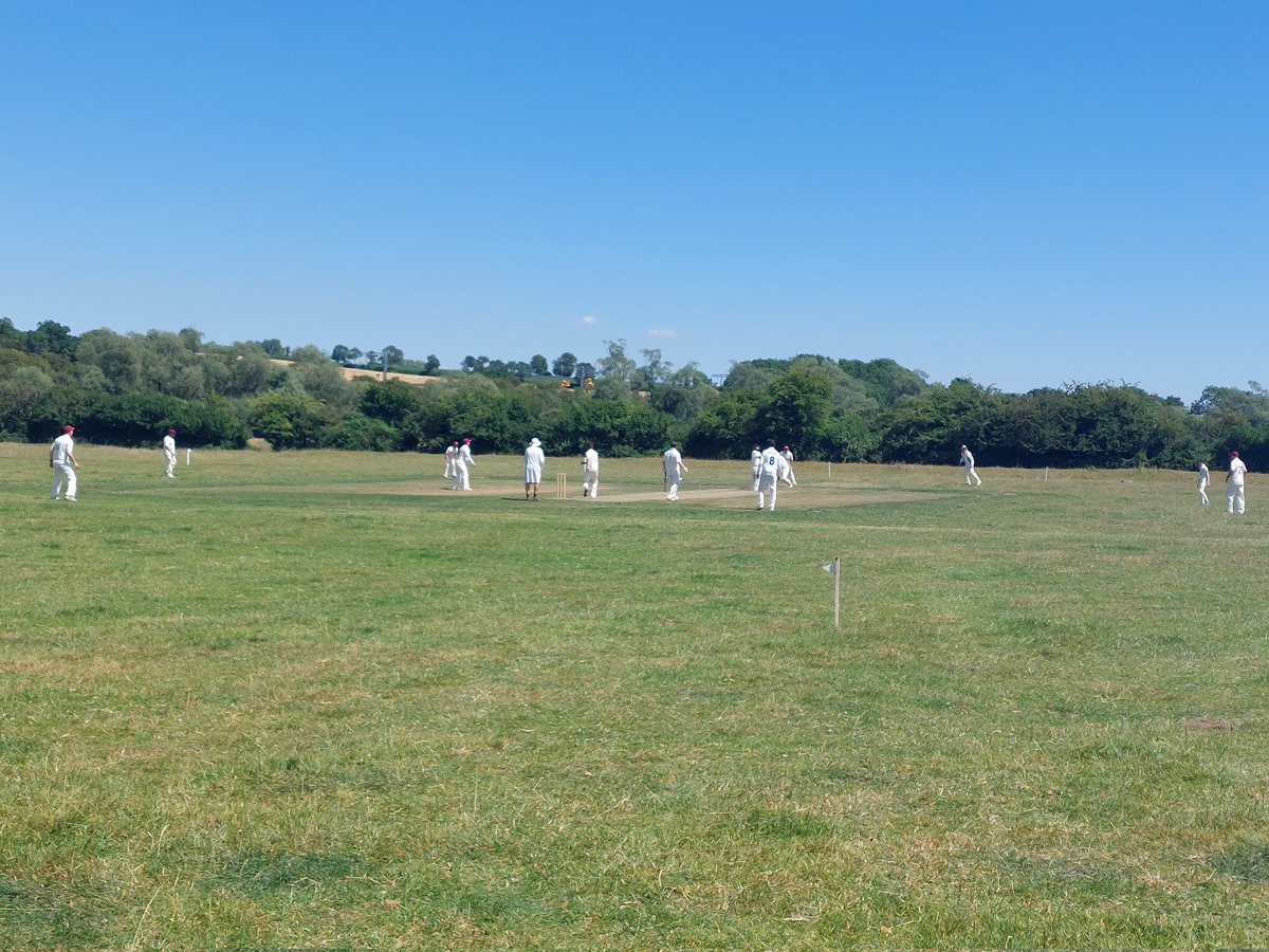 SouthCc's tweet photo. Lovely day for it here at Braybrooke. https://t.co/kG9oVF3n3T