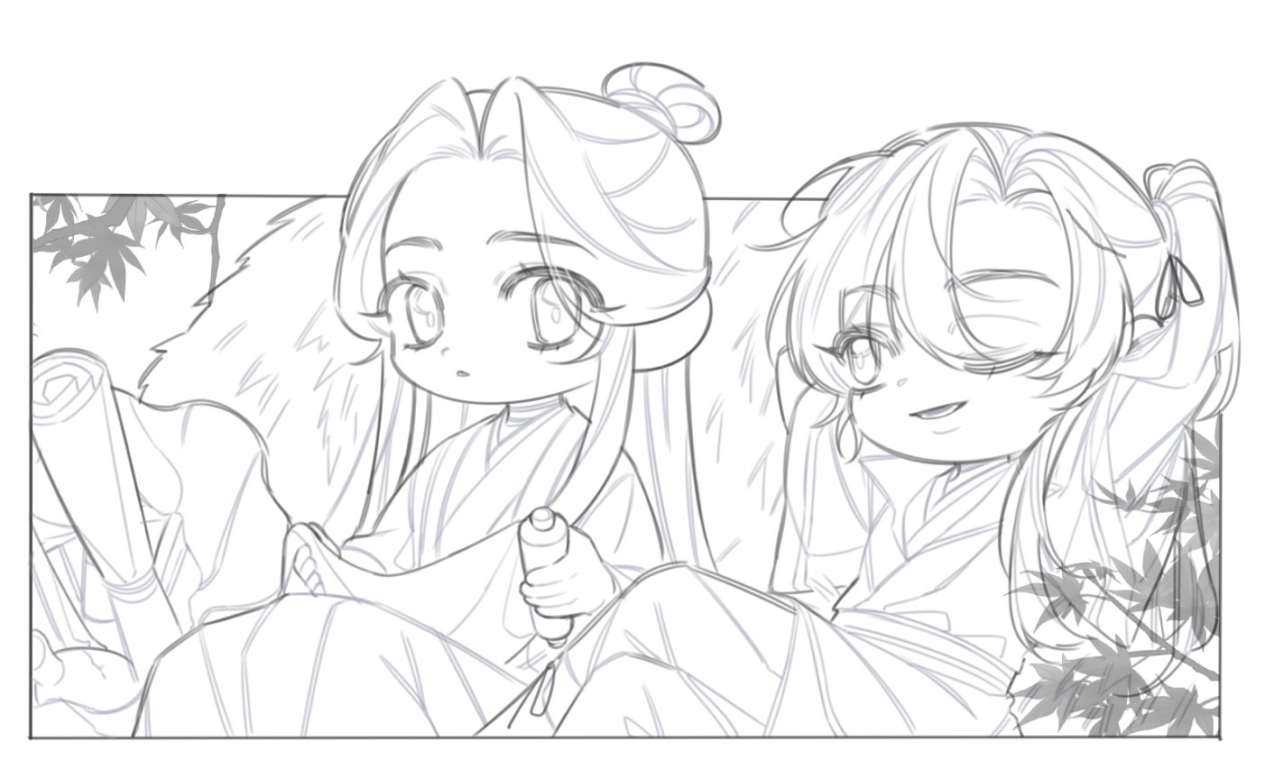 Kandice (KandiceTXJ) / Twitter