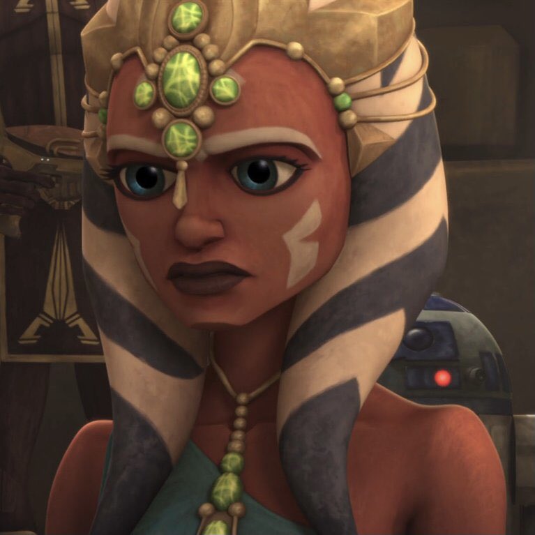 thinkerahsoka's tweet photo. https://t.co/ZFYqAdlO09