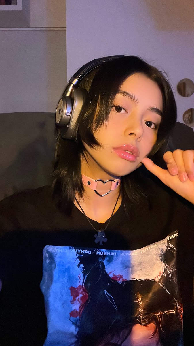 sonchaesthetic's tweet image. just me n my bestie &amp;lt;3
#osd #onceselcaday