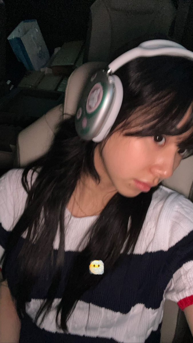 sonchaesthetic's tweet image. just me n my bestie &amp;lt;3
#osd #onceselcaday