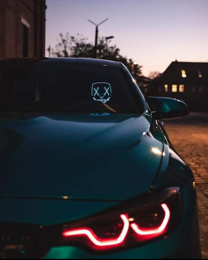 alseed ehab (@alseedehab1) on Twitter photo 