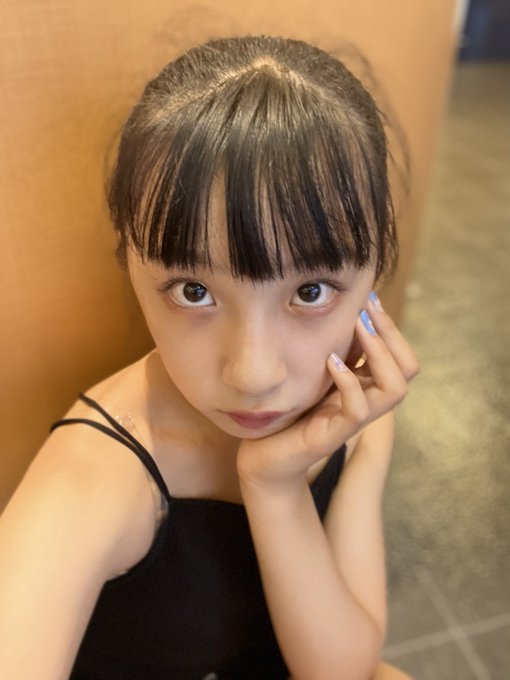 Twitterのコスプレ画像51