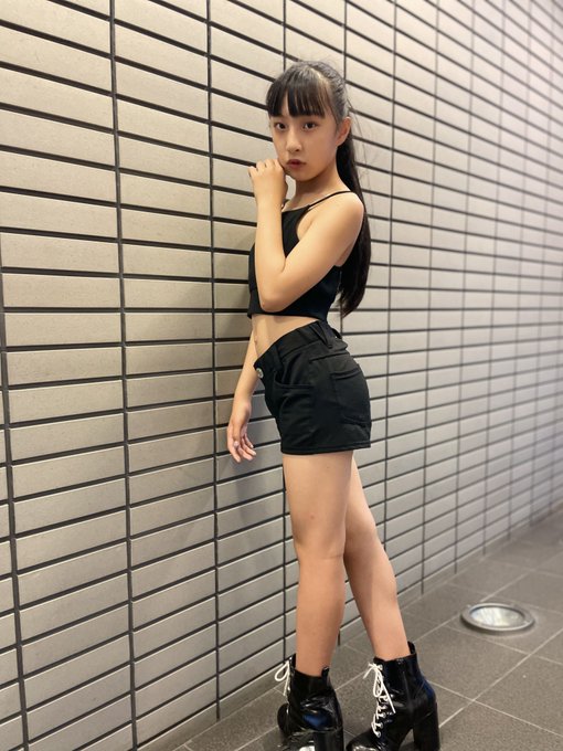 Twitterのコスプレ画像50