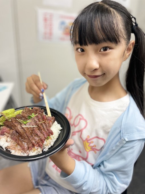 Twitterのコスプレ画像52