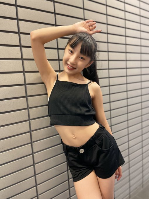 Twitterのコスプレ画像49