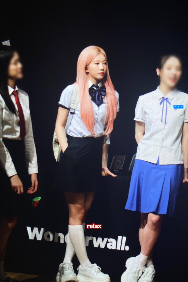 220710 프리뷰
#이달의소녀 #김립 #LOONA #KIMLIP