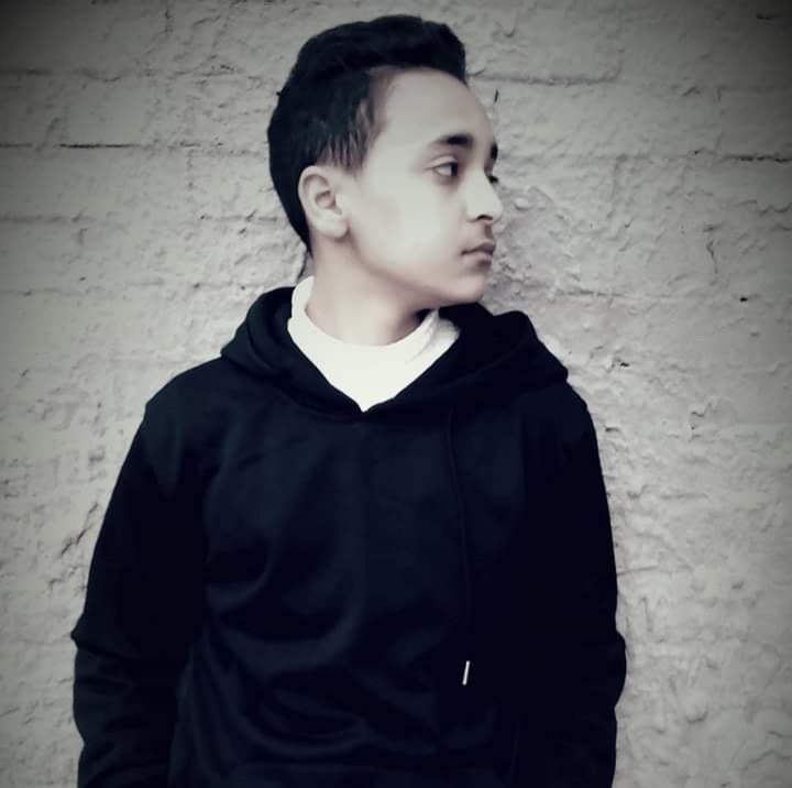 alseed ehab (@alseedehab1) on Twitter photo 