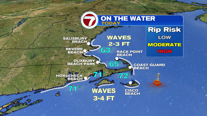 Jaisol Martinez tweet media