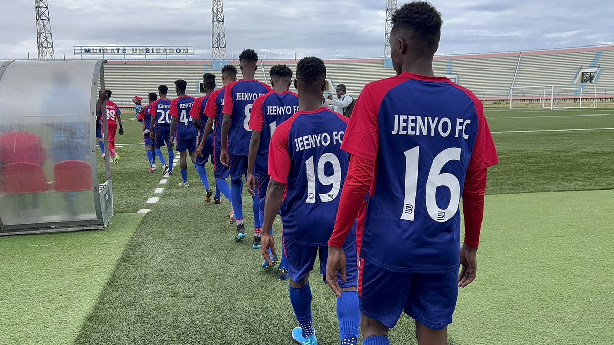 TiraabSport tweet media