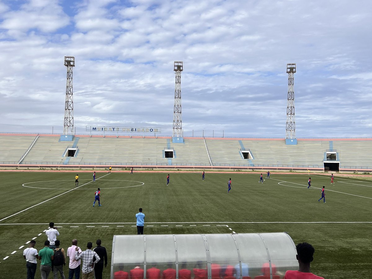 TiraabSport tweet media