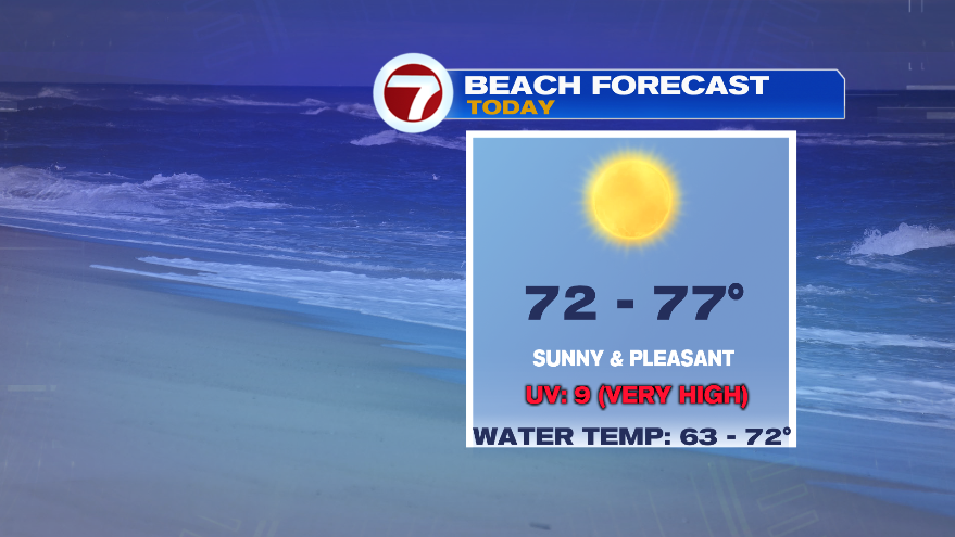 Jaisol Martinez tweet media