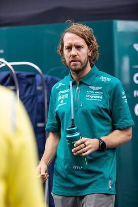 dan ☀️ tweet media