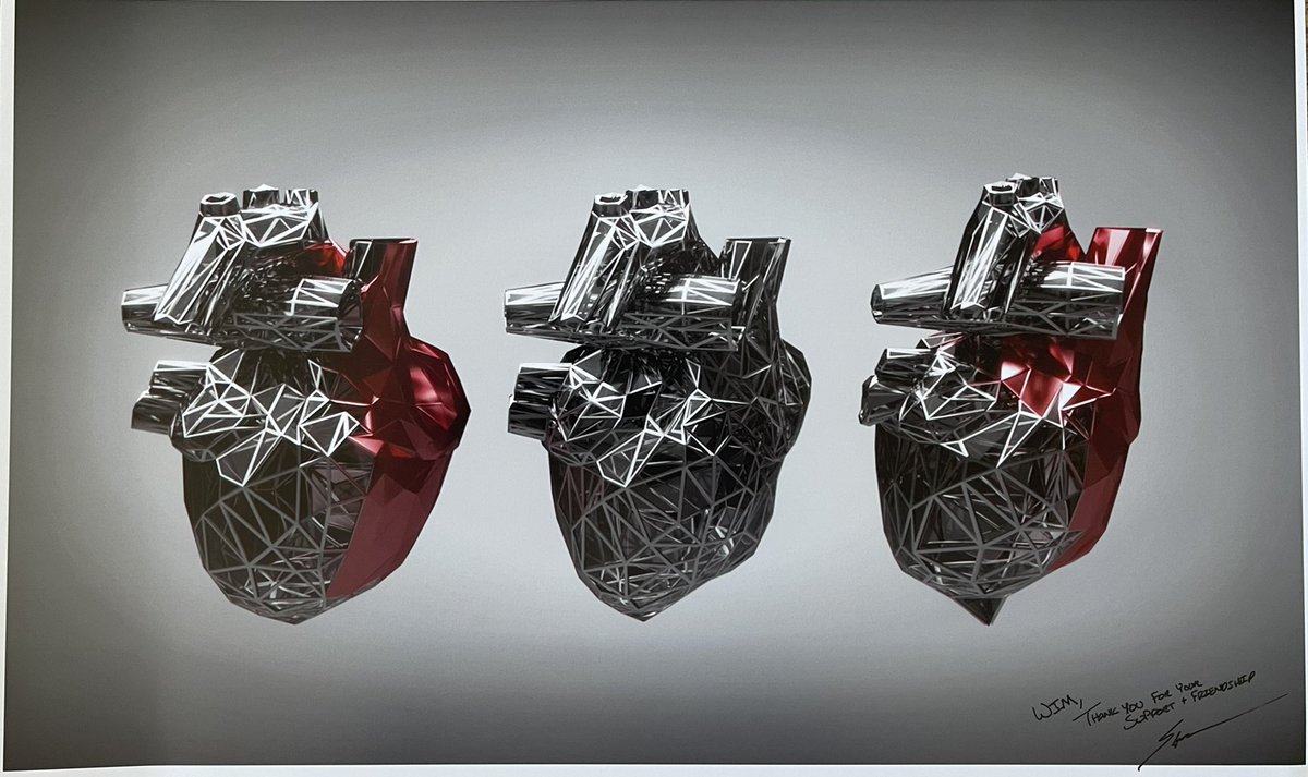 WhenInMars.eth tweet media