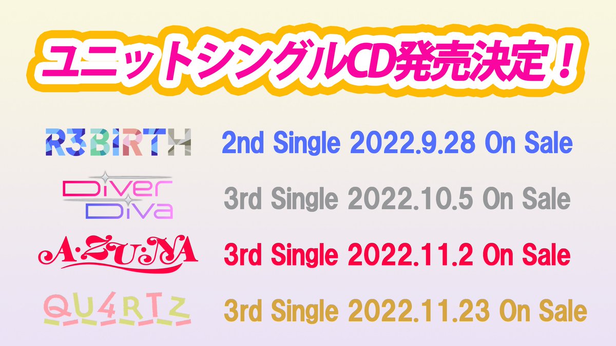 Yk7kykh9eig90m Yk7kykh9eig90m