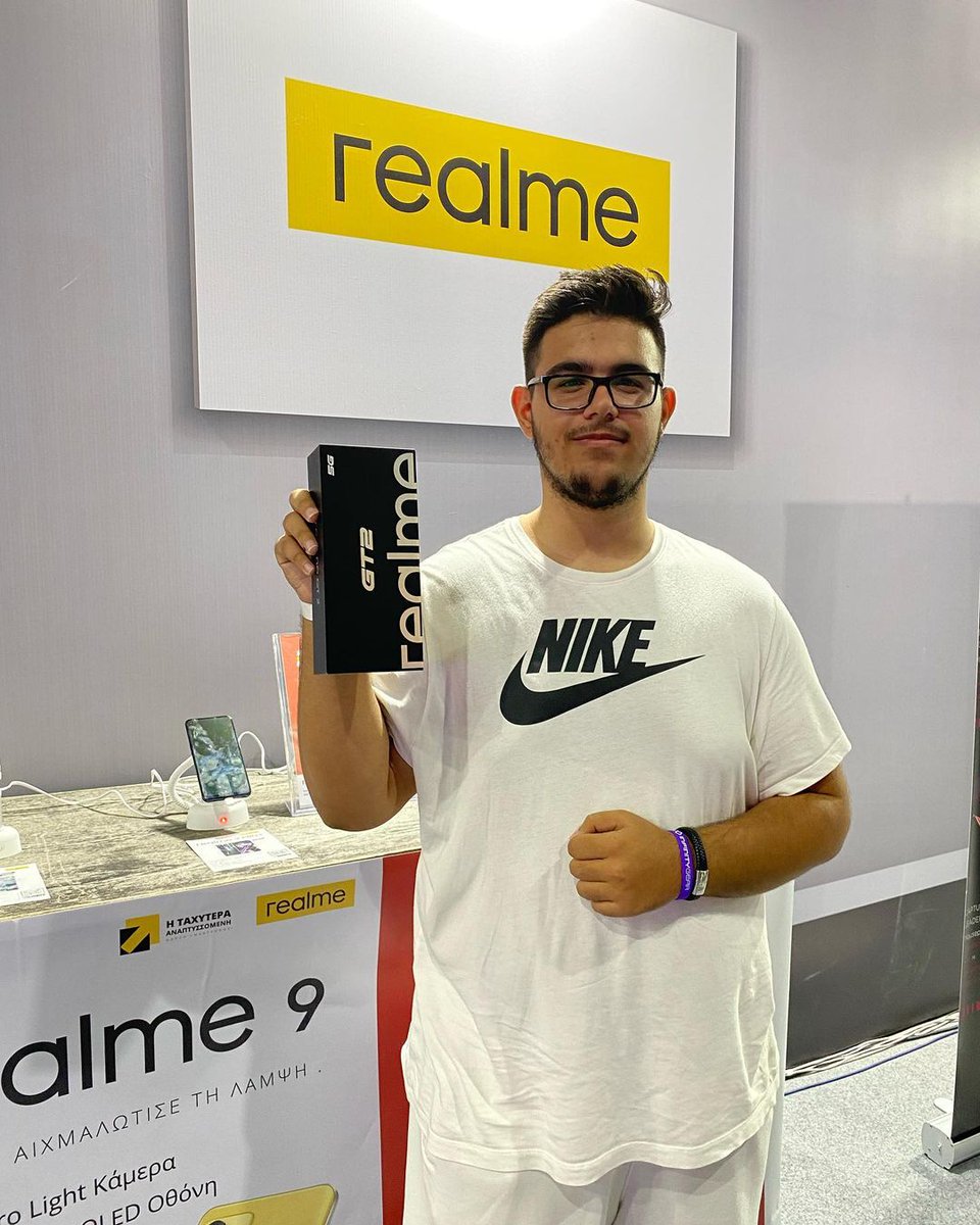 FNO Oresti tweet media