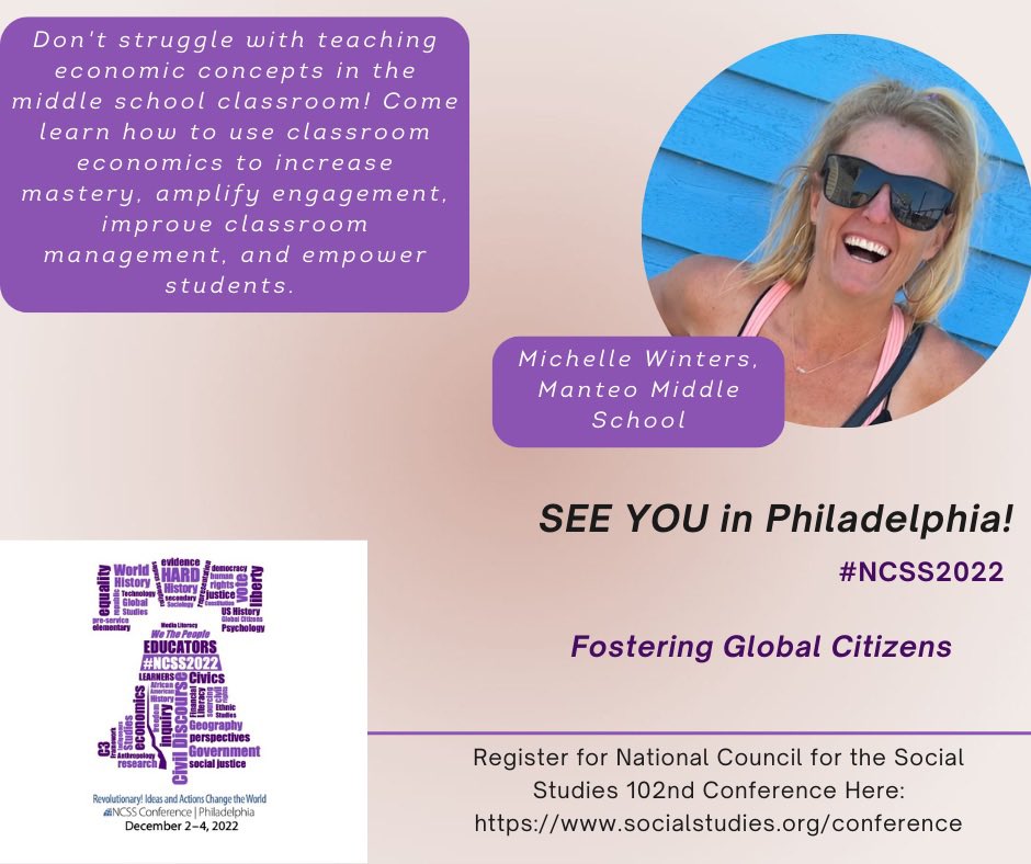 winters_44's tweet photo. Already getting excited for #NCSS2022 @shanymp https://t.co/KZgY8GhtrQ