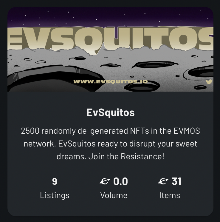 Orbit Market tweet media