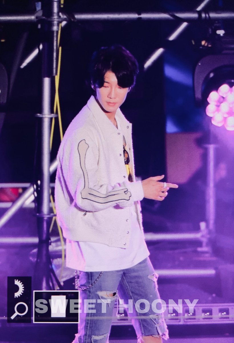 220710

𝙘𝙪𝙩𝙚 𝙖𝙣𝙙 𝙘𝙝𝙞𝙘

#WINNER   #위너   #이승훈 #HOONY