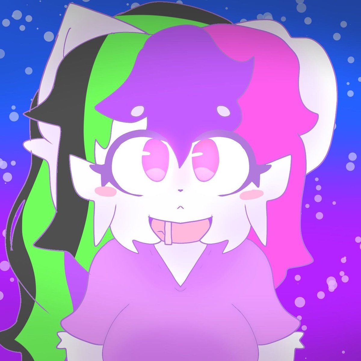 wikiartcorner96's tweet photo. 2021 Wiki https://t.co/8Qepm3lola